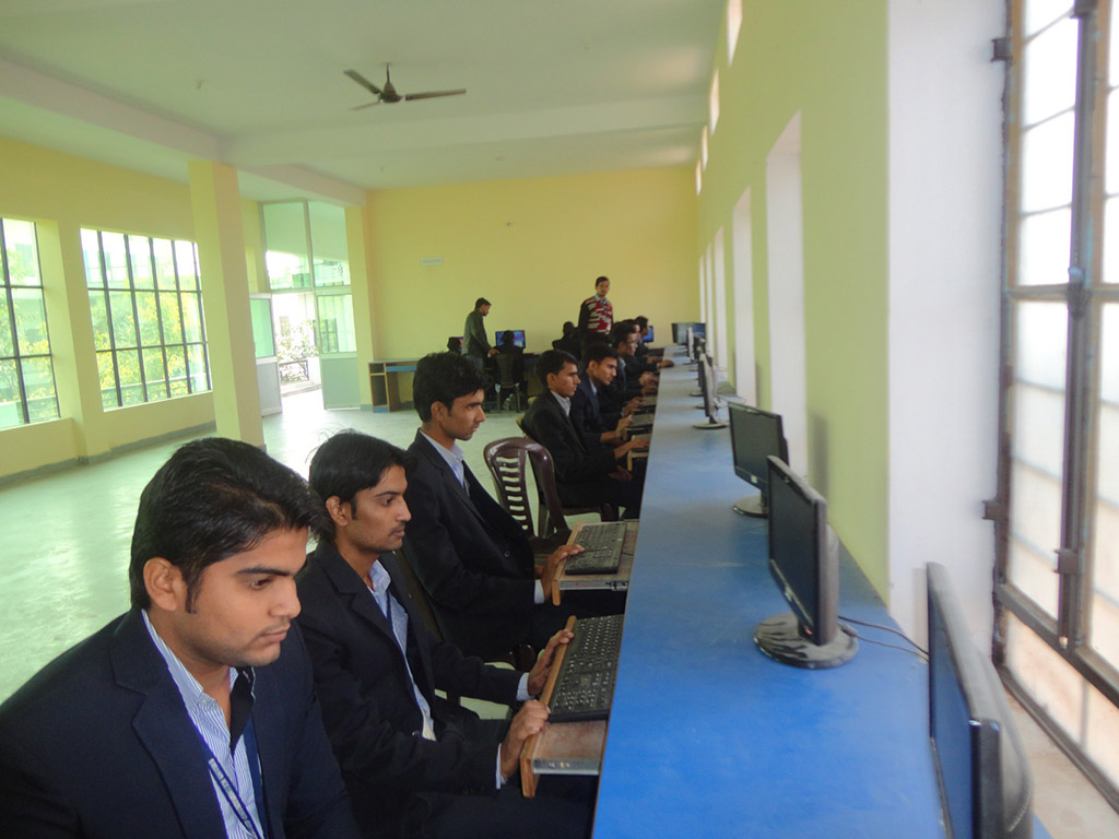 Lab