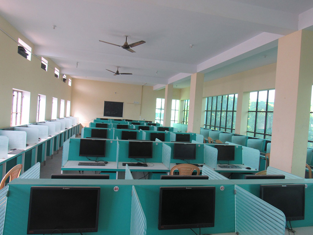 Lab